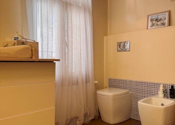 Foto 38 - Casa indipendente Via Arturo Moradei, Ravenna - foto 38