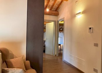 Foto 41 - Casa indipendente Via Arturo Moradei, Ravenna - foto 41