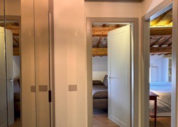 Foto 43 - Casa indipendente Via Arturo Moradei, Ravenna - foto 43