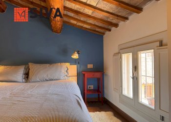 Foto 44 - Casa indipendente Via Arturo Moradei, Ravenna - foto 44