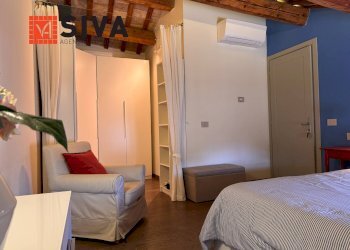 Foto 45 - Casa indipendente Via Arturo Moradei, Ravenna - foto 45