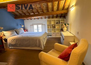 Foto 46 - Casa indipendente Via Arturo Moradei, Ravenna - foto 46