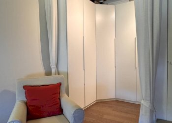 Foto 47 - Casa indipendente Via Arturo Moradei, Ravenna - foto 47