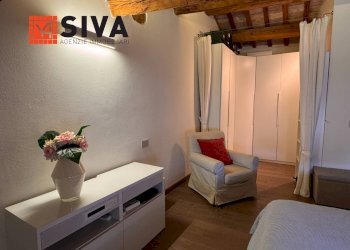 Foto 48 - Casa indipendente Via Arturo Moradei, Ravenna - foto 48
