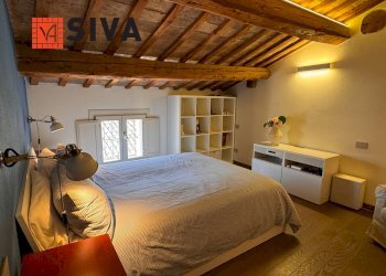 Foto 49 - Casa indipendente Via Arturo Moradei, Ravenna - foto 49