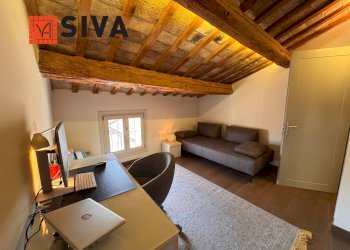 Foto 50 - Casa indipendente Via Arturo Moradei, Ravenna - foto 50