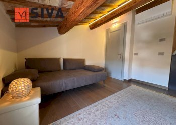 Foto 52 - Casa indipendente Via Arturo Moradei, Ravenna - foto 52