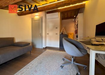 Foto 53 - Casa indipendente Via Arturo Moradei, Ravenna - foto 53