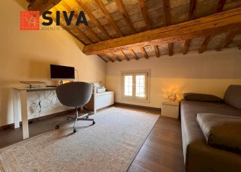 Foto 54 - Casa indipendente Via Arturo Moradei, Ravenna - foto 54
