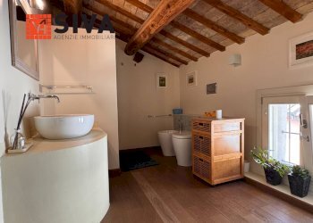 Foto 56 - Casa indipendente Via Arturo Moradei, Ravenna - foto 56