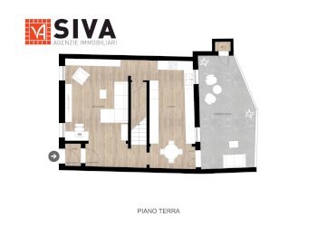 Foto 59 - Casa indipendente Via Arturo Moradei, Ravenna - foto 57