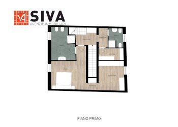 Foto 60 - Casa indipendente Via Arturo Moradei, Ravenna - foto 58