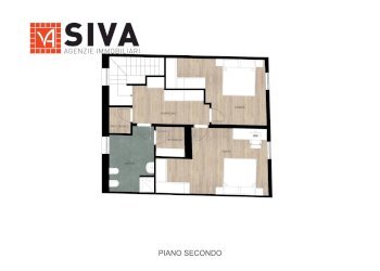 Foto 61 - Casa indipendente Via Arturo Moradei, Ravenna - foto 59