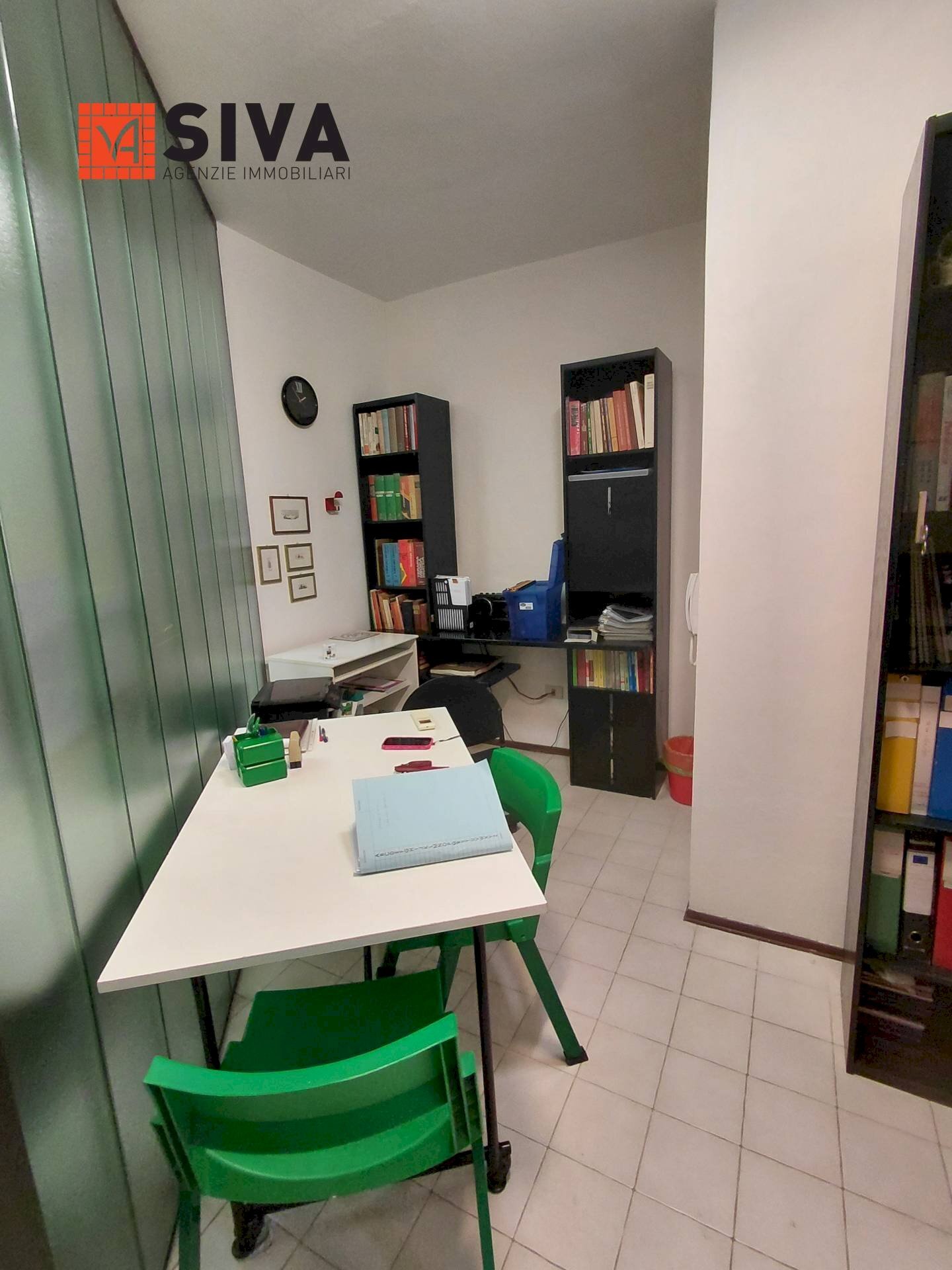 Foto 3 - Ufficio Ravenna - foto 3