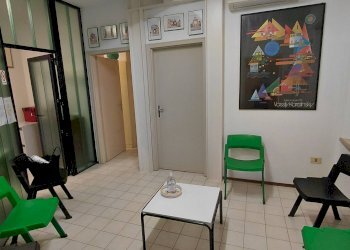 Foto 1 - Ufficio Ravenna - foto 1