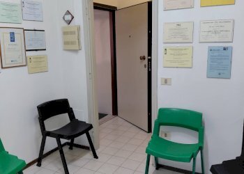 Foto 2 - Ufficio Ravenna - foto 2