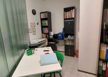 Foto 3 - Ufficio Ravenna - foto 3