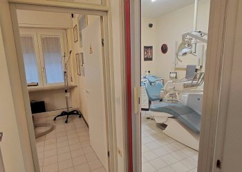 Foto 4 - Ufficio Ravenna - foto 4