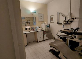 Foto 5 - Ufficio Ravenna - foto 5