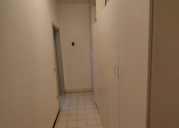 Foto 6 - Ufficio Ravenna - foto 6