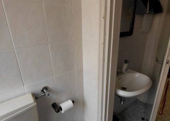 Foto 7 - Ufficio Ravenna - foto 7