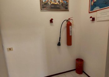 Foto 8 - Ufficio Ravenna - foto 8