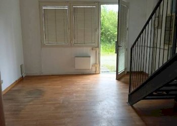 Ingresso - Capannone strada Statale Romana Sud, Carpi - foto 7