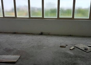 Veranda - Capannone strada Statale Romana Sud, Carpi - foto 8