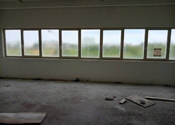 Veranda - Capannone strada Statale Romana Sud, Carpi - foto 9