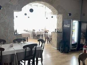 Interno non residenziale - Ristorante via Remesina Interna, Carpi - foto 1