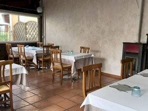 Interno non residenziale - Ristorante via Remesina Interna, Carpi - foto 2