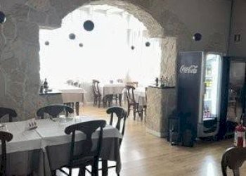 Interno non residenziale - Ristorante via Remesina Interna, Carpi - foto 1