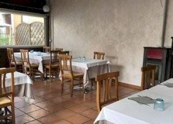 Interno non residenziale - Ristorante via Remesina Interna, Carpi - foto 2