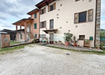 Foto 3 - Casa semi indipendente Via Colli Di Versona
 
40, Camaiore - foto 3