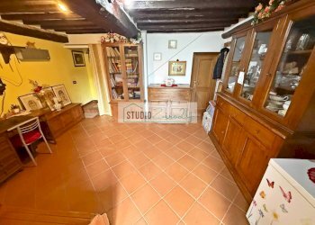 Foto 4 - Casa semi indipendente Via Colli Di Versona
 
40, Camaiore - foto 4