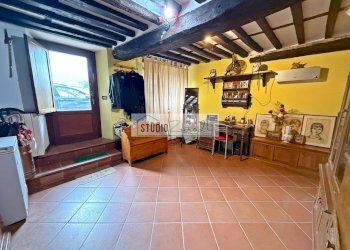 Foto 5 - Casa semi indipendente Via Colli Di Versona
 
40, Camaiore - foto 5
