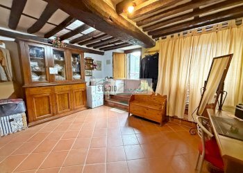 Foto 6 - Casa semi indipendente Via Colli Di Versona
 
40, Camaiore - foto 6