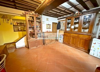 Foto 7 - Casa semi indipendente Via Colli Di Versona
 
40, Camaiore - foto 7