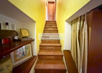 Foto 8 - Casa semi indipendente Via Colli Di Versona
 
40, Camaiore - foto 8