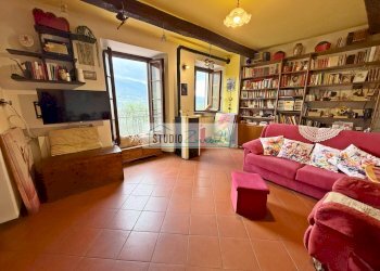 Foto 9 - Casa semi indipendente Via Colli Di Versona
 
40, Camaiore - foto 9