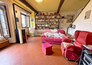 Foto 10 - Casa semi indipendente Via Colli Di Versona
 
40, Camaiore - foto 10