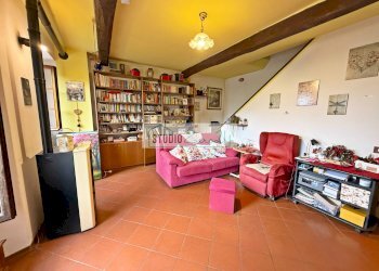 Foto 11 - Casa semi indipendente Via Colli Di Versona
 
40, Camaiore - foto 11