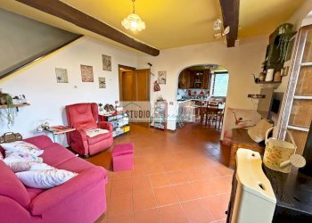 Foto 12 - Casa semi indipendente Via Colli Di Versona
 
40, Camaiore - foto 12