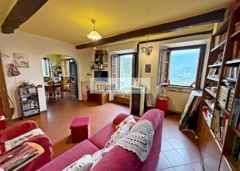 Foto 13 - Casa semi indipendente Via Colli Di Versona
 
40, Camaiore - foto 13