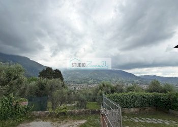 Foto 14 - Casa semi indipendente Via Colli Di Versona
 
40, Camaiore - foto 14