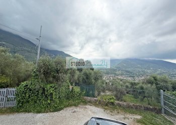 Foto 15 - Casa semi indipendente Via Colli Di Versona
 
40, Camaiore - foto 15