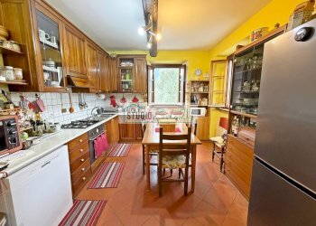 Foto 17 - Casa semi indipendente Via Colli Di Versona
 
40, Camaiore - foto 17