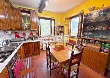 Foto 18 - Casa semi indipendente Via Colli Di Versona
 
40, Camaiore - foto 18