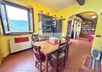 Foto 19 - Casa semi indipendente Via Colli Di Versona
 
40, Camaiore - foto 19