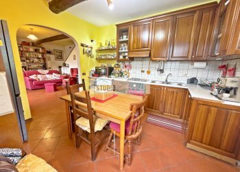 Foto 20 - Casa semi indipendente Via Colli Di Versona
 
40, Camaiore - foto 20